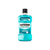 Listerine Cool Mint 250ml^ - Shaalis.com